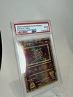2000 Pokémon Ancient Mew 1 Movie Promo Holo PSA Graded Wizards of the Coast