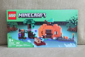 Lego 21248 | eBay