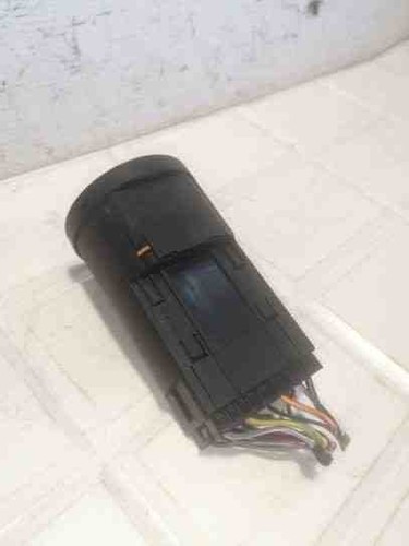 VW GOLF IV 1J1 Scheinwerferschalter 1C0941531 1.90 Diesel 85kw 2001 18232662