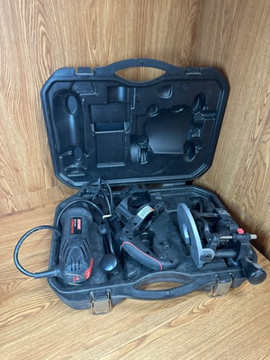 #ad CRAFTSMAN 183.17252 I 19319 $49.99