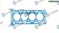Zylinderkopfdichtung FÜR Ford, Ford USA - Dr.Motor Automotive DRM62050