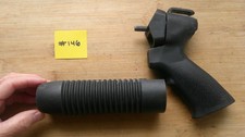 Winchester 1300 12ga Defender Original Factory Pistol Grip Forend 1200 120 140 Winchester 1300 12ga Defender Original Factory Pistol Grip Forend 1200 120 140