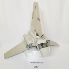Imperial Shuttle for sale