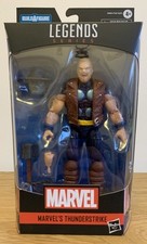 marvel legends thunderstrike joe fixit baf wave