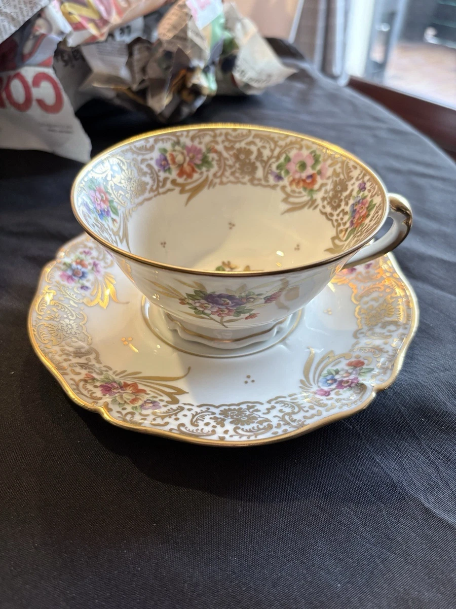Thé Tasses À Porcelaine - Photo gratuite sur Pixabay - Pixabay