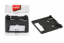 Makita 198673-2 Führungsschienenadapter für 4100KB Adapter Führungsschiene