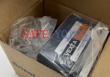 1PCS NEW Oriental Motor reducer GFS5G100