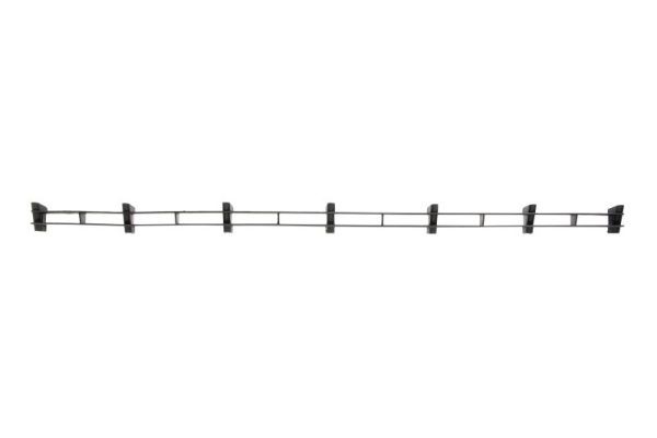 Front BLIC 6502-07-5051998Q Ventilation Grilles, bumper for OPEL