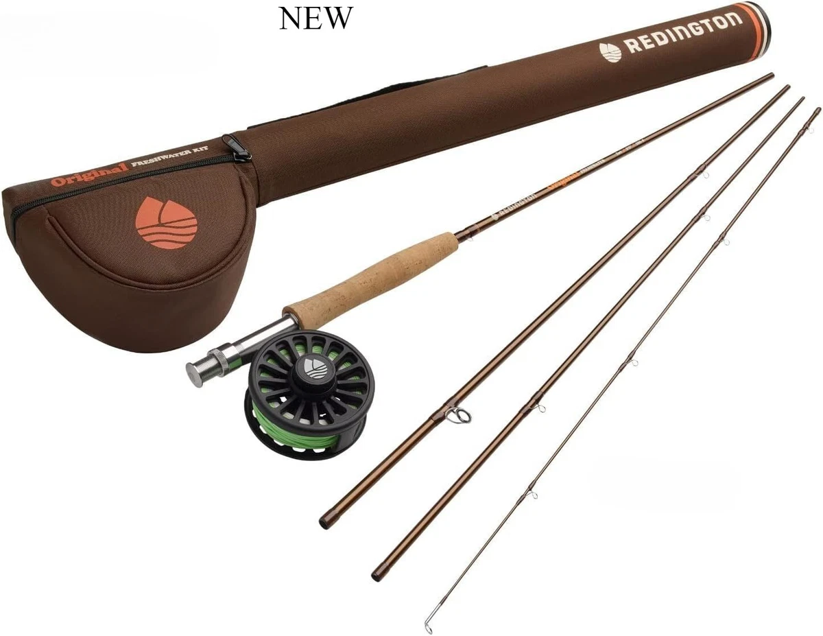 ebay marlborro fishing fly rod combo kit Tarpon Alley Complete saltwater fly fishing setup with 90 10WT rod Marlboro Unlimited Pflueger Alpha Shakespeare