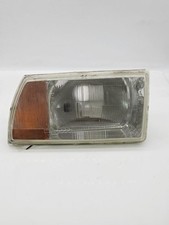 Feu avant (phare) Citroen C15