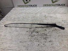 Balais d'essuie-glace Volkswagen BORA