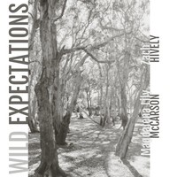 Zach Hively | Wild Expectations | Taschenbuch | Englisch (2020)