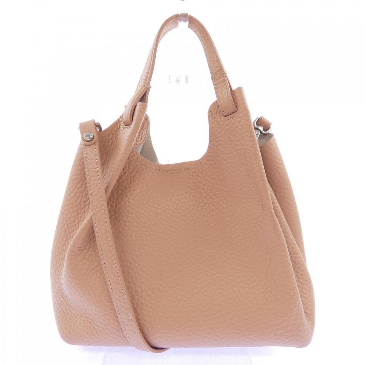 GIANNI CHIARINI BAG — image 3