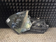 Motor Fensterheber links hinten BMW 1er Cabriolet (E88) 7165593
