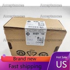 Allen Bradley IN BOX Sealed 5094-OF8 Flex 5000 Analog Output Module US Free Tax