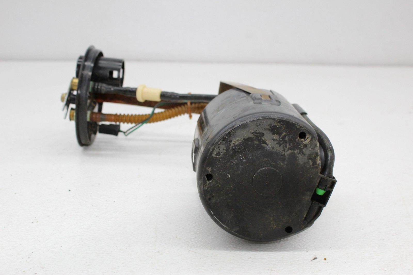 99-01 FERRARI 456 M GAS PETROL FUEL PUMP (SEE DESCP)