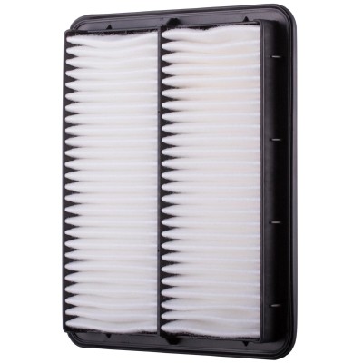 Premium Service Pro Air Filter MA5517 fits Kia Sorento