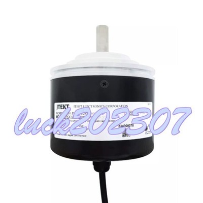 1PC NEW TRD-GK100 TRD GK100 BZ encoder  *vv