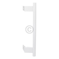 TüRgriff Wie Liebherr 7430670 FüR KüHlschrank Gefrierschrank