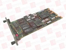 ASEA BROWN BOVERI IMPCC01 / IMPCC01 (USED)