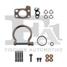 FA1 Montagesatz Lader KT210670 für CITROËN PEUGEOT DS OPEL VIVARO K0 Bus ZAFIRA