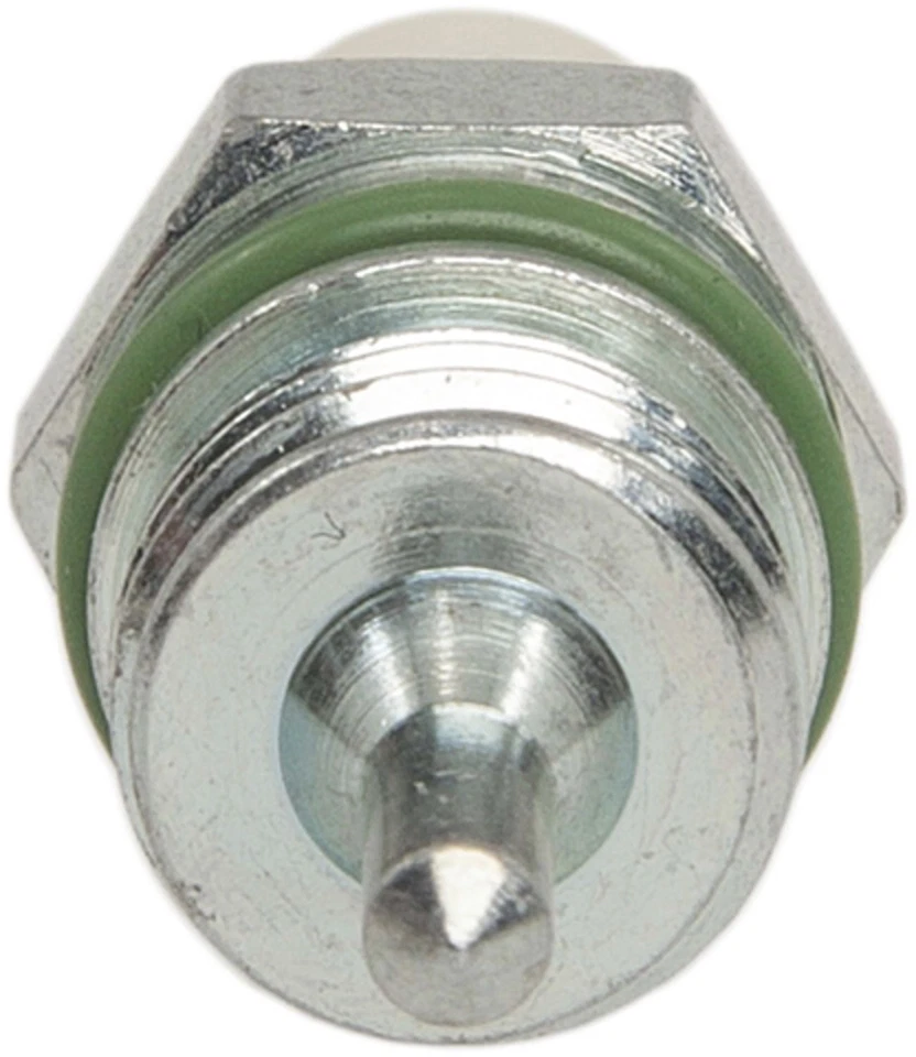 Sensor de temperatura del refrigerante Four Seasons 20047 Foto 2 de 4