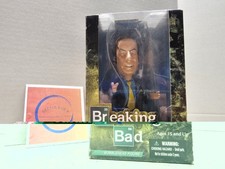 Breaking Bad and Sons of Anarchy Trading Cards Coming from Cryptozoic 11