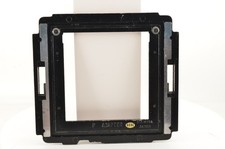 Mamiya RB P Adapter for RB67 Medium Format Film Camera JAPAN 3086