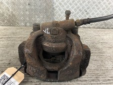 79303 Bremssattel links vorne FORD Mondeo IV Turnier (BA7) 6G91-2B302-AC