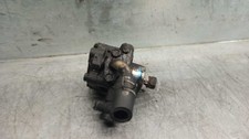 Pompe direction assistée Nissan PICK-UP