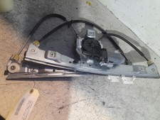 Lève vitre Citroen DS3