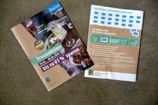 20 Treuepunkte edeka f 1 Teil von koziol zum Sonderpreis, Treueaktion, #1