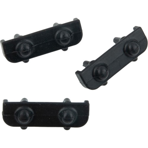 Air Fryer Rubber Bumpers,Air Fryer Tray Rubber Replace Parts Accessories - Picture 18 of 24