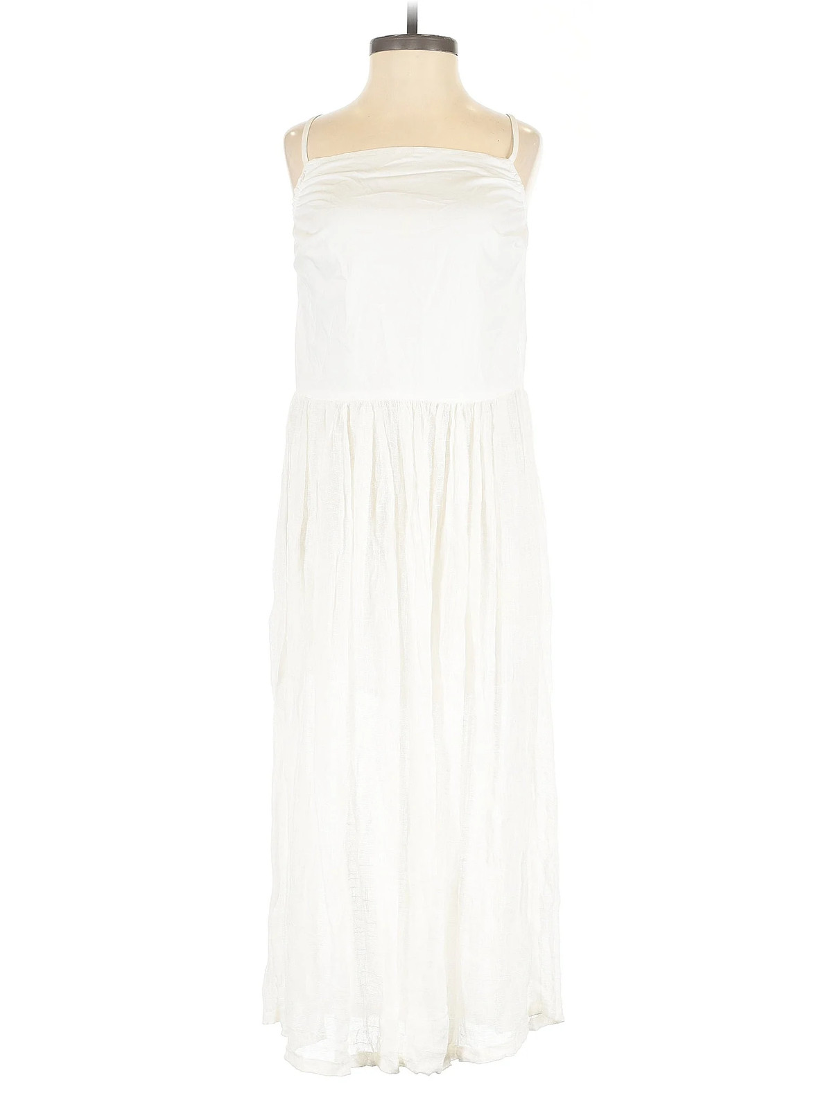 Objects Without Meaning For Urban Outfitters Wome… - image 1