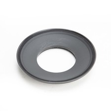 Fotodiox WonderPana 145 Core System Kit for Canon 8-15mm EF f/4L Lens SKU1886633