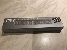 Garmin Marq Quickfit 22mm - Hardened Swept-Link Titanium Bracelet 3 spare links.