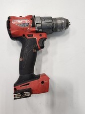 MILWAUKEE TOOLS 2804-20 (P19021349)