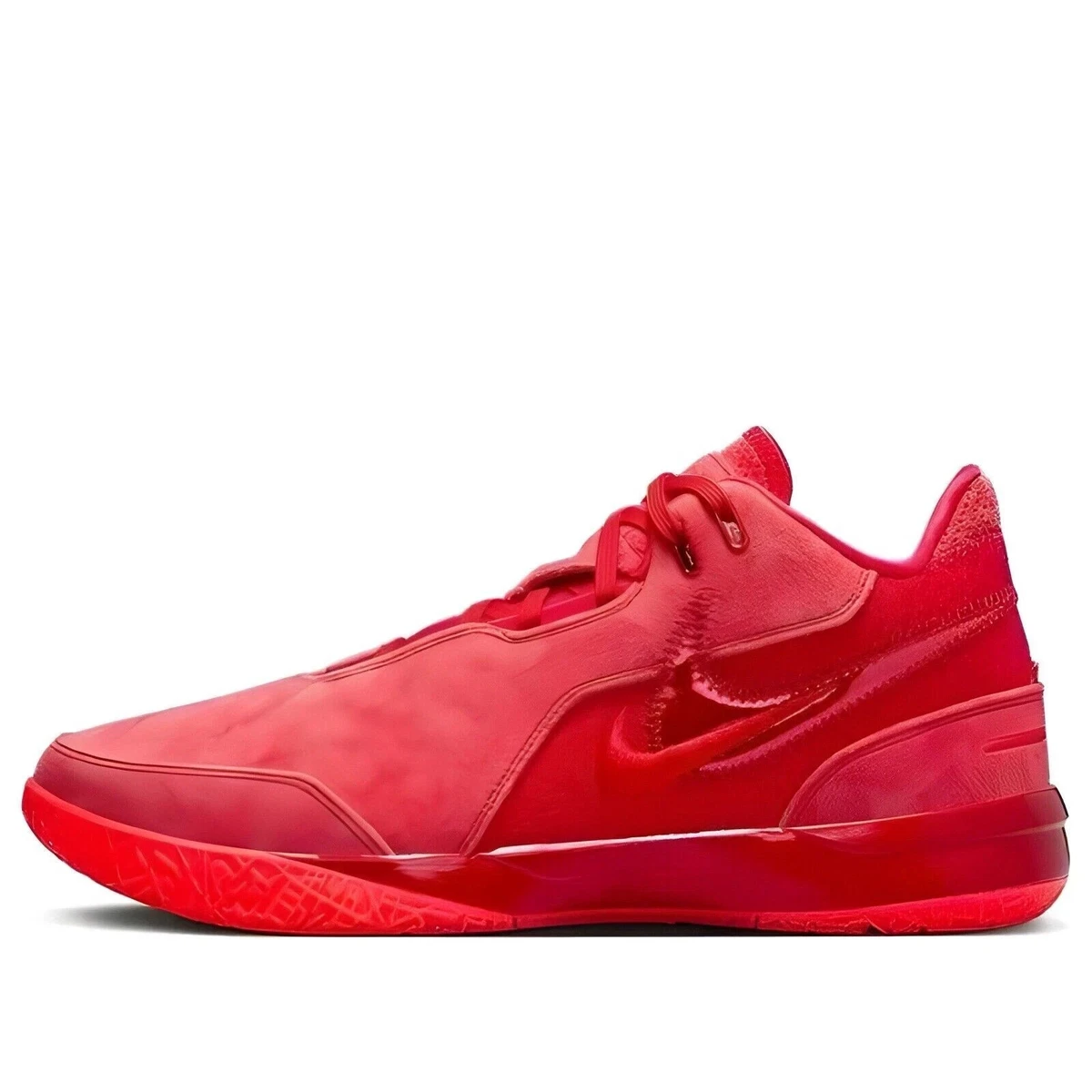 Nike Zoom LeBron NXXT Gen AMPD James Gang for Sale | Authenticity