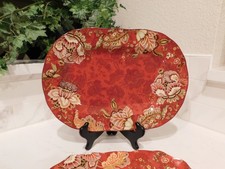 222 Fifth products for sale | eBay