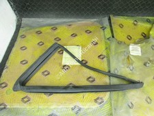 Joints Renault R9