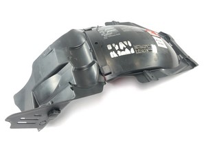 BMW K 1200 GT K12 [2003] - Kotflügel Innenverkleidung Spritzschutz Kotflügeleinl