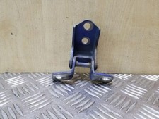Porte avant et accessoires Mazda 121