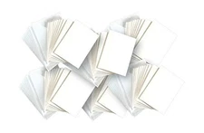 Paper Wishes – The Basics Collection | Core Essential Basics for Sc... Fas