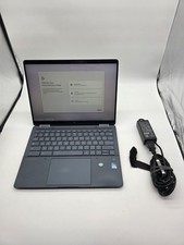 HP Elite Dragonfly Chromebook 13.5" QHD Touch i5-1245U 16GB 256GB WIFI CHROMEOS