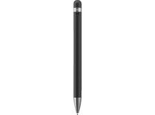 PHILIPS DVT 1600 Audiorecorder-Stift