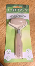 Ecotools #7597 Mini Rose Quartz Roller  4.5 A...