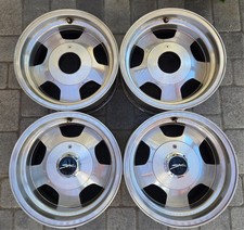 Sec 6x5.5 15x8 Wheel Chevy Obs Rim Prime Centerline Eagle Alloy Billet Nissan Sec 6x5.5 15x8 Wheel Chevy Obs Rim Prime Centerline Eagle Alloy Billet Nissan