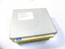 Moteur Subaru SVX