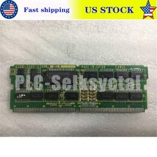 1Pcs Circuit Board A20B-2900-0380 Tested Bran...