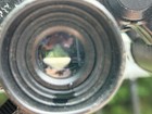 Recent US Military 7x50 Binoculars — photo 9